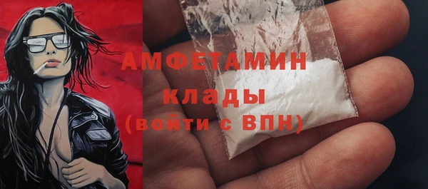 мдпв Новозыбков