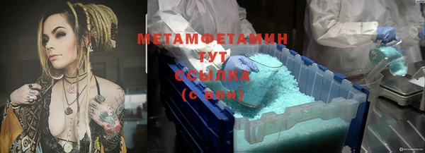 мдпв Новозыбков