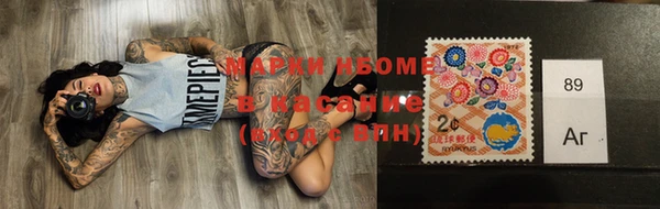 мдпв Новозыбков