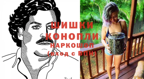 первитин Медвежьегорск