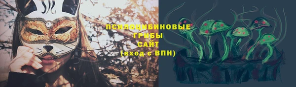 мефедрон Новодвинск