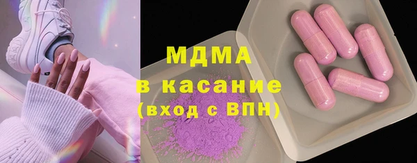 спиды Ижевск